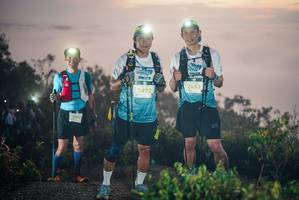 BIB: 
                            <button type="button" onclick="openModal(26360842)" class="btn btn-primary btn-sm float-right btn-popup" data-toggle="modal" data-target=".modal-high-quality">
                        <i class="fas fa-shopping-cart"></i> Add to Cart
                    </button>
                                            <button type="button" onclick="isThisMe(26360842, true)" class="btn btn-success btn-sm float-right btn-popup btn-isme hidden" data-toggle="tooltip" data-placement="bottom" title="นี่คือรูปของคุณใช่ไหม คลิกที่นี่เพื่อเอาเข้าอัลบั้ม">
                        <i class="fas fa-plus"></i> Add to album
                    </button>
                    <button type="button" onclick="isThisMe(26360842, false)" class="btn btn-warning btn-sm float-right btn-popup btn-isnotme hidden">
                        <i class="fas fa-ban"></i> Remove from album
                    </button>